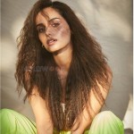 Manushi Chhillar 4