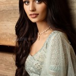 Manushi Chhillar 1