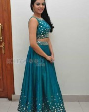 Tollywood Actress Sree Mukhi New Stills