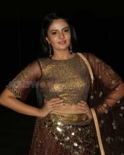 Tollywood Actress Sri Mukhi Latest Pictures