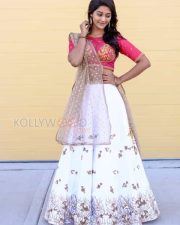 Tollywood Beautiful Actress Pooja Jhaveri Photos