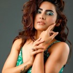 Sakshi Dwivedi 4