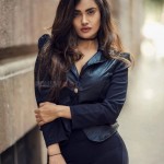 Sakshi Dwivedi 3