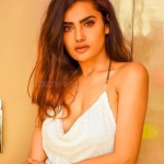 Sakshi Dwivedi 2