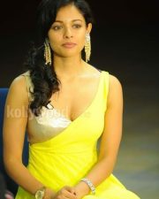 Vishwaroopam Heroine Pooja Kumar Sexy Pictures