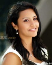 Andaru Engineerle Movie Heroine Priya Anand Cute Sexy Stills