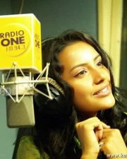 Andaru Engineerle Movie Heroine Priya Anand Cute Sexy Stills