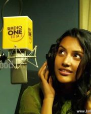 Andaru Engineerle Movie Heroine Priya Anand Cute Sexy Stills