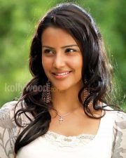 Andaru Engineerle Movie Heroine Priya Anand Cute Sexy Stills