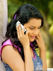 Andaru Engineerle Movie Heroine Priya Anand Cute Sexy Stills