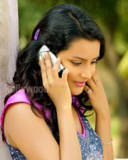 Andaru Engineerle Movie Heroine Priya Anand Cute Sexy Stills