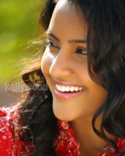 Andaru Engineerle Movie Heroine Priya Anand Cute Sexy Stills