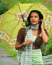 Andaru Engineerle Movie Heroine Priya Anand Cute Sexy Stills