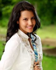 Andaru Engineerle Movie Heroine Priya Anand Cute Sexy Stills