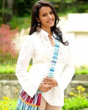 Andaru Engineerle Movie Heroine Priya Anand Cute Sexy Stills