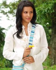 Andaru Engineerle Movie Heroine Priya Anand Cute Sexy Stills