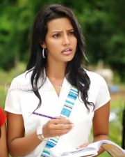 Andaru Engineerle Movie Heroine Priya Anand Cute Sexy Stills