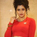 Anketa Maharana 33 Actress Anketa Maharana At Ullala Ullala Audio Launch Photos
