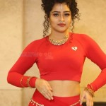 Anketa Maharana 31 Actress Anketa Maharana At Ullala Ullala Audio Launch Photos