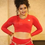 Anketa Maharana 29 Actress Anketa Maharana At Ullala Ullala Audio Launch Photos