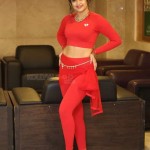 Anketa Maharana 27 Actress Anketa Maharana At Ullala Ullala Audio Launch Photos