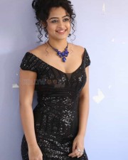 Actress Anketa Maharana Photoshoot Stills