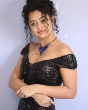 Actress Anketa Maharana Photoshoot Stills