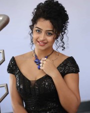 Actress Anketa Maharana Photoshoot Stills
