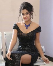 Actress Anketa Maharana Photoshoot Stills