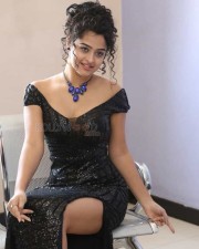 Actress Anketa Maharana Photoshoot Stills