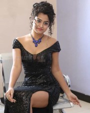 Actress Anketa Maharana Photoshoot Stills