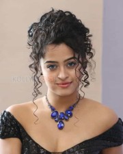 Actress Anketa Maharana Photoshoot Stills