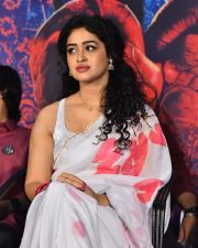 Actress Apsara Rani at Blood Roses Movie Press Meet Pictures 05