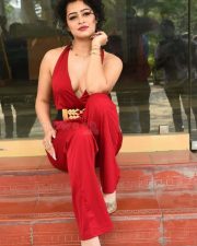 Actress Apsara Rani at Naa Ishtam Movie Press Meet Pictures 07 Actress Apsara Rani at Naa Ishtam Movie Press Meet Pictures 07