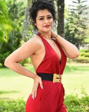 Actress Apsara Rani at Naa Ishtam Movie Press Meet Pictures 32 Actress Apsara Rani at Naa Ishtam Movie Press Meet Pictures 32