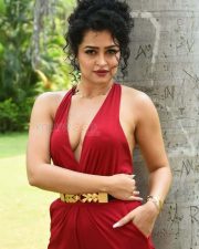 Actress Apsara Rani at Naa Ishtam Movie Press Meet Pictures 37 Actress Apsara Rani at Naa Ishtam Movie Press Meet Pictures 37