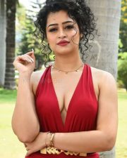 Actress Apsara Rani at Naa Ishtam Movie Press Meet Pictures 42 Actress Apsara Rani at Naa Ishtam Movie Press Meet Pictures 42
