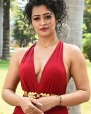 Actress Apsara Rani at Naa Ishtam Movie Press Meet Pictures 43 Actress Apsara Rani at Naa Ishtam Movie Press Meet Pictures 43