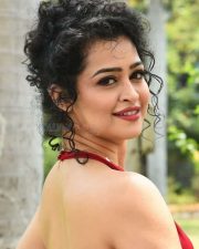 Actress Apsara Rani at Naa Ishtam Movie Press Meet Pictures 48 Actress Apsara Rani at Naa Ishtam Movie Press Meet Pictures 48