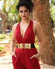 Actress Apsara Rani at Naa Ishtam Movie Press Meet Pictures 49 Actress Apsara Rani at Naa Ishtam Movie Press Meet Pictures 49