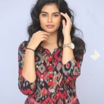 Kairavi Thakkar 19