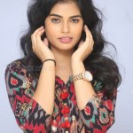 Kairavi Thakkar 18