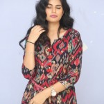 Kairavi Thakkar 17