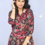 Kairavi Thakkar 16