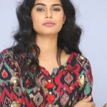 Kairavi Thakkar 15