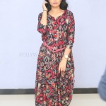 Kairavi Thakkar 14