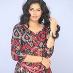 Kairavi Thakkar 13