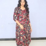 Kairavi Thakkar 11