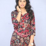 Kairavi Thakkar 10