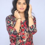 Kairavi Thakkar 4